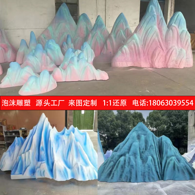 闪光灯灯泡：如何选择与更换