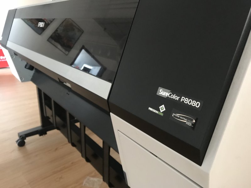 选择适合的摄影灯泡，让作品更加出色